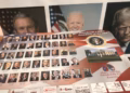 Në Prishtinë bëhen homazhe për senatorin amerikan, Lindsey Graham