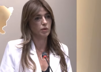 Haxhiu: Ta gjejmë një president të ri, jemi duke punuar për këtë