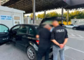 Hetimi i rasteve të spiunazhit – të gjitha të ndërlidhura me BIA-n serbe