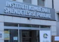 IKSHPK-ja apelon për kujdes nga malaria: Mbrohuni nga pickimet e mushkonjave