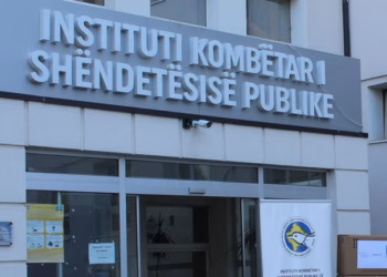 IKSHPK-ja apelon për kujdes nga malaria: Mbrohuni nga pickimet e mushkonjave