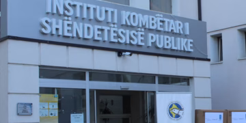 IKSHPK-ja apelon për kujdes nga malaria: Mbrohuni nga pickimet e mushkonjave