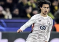 Manchester City është pranë finalizimit të transferimit të Bouaddit