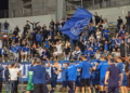 Dinamo synon rezultat pozitiv përballë qipriotëve të Pafosit