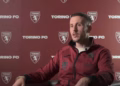 Ardian Ismajli ndërron ekip, Udinese gati për mbrojtësin shqiptar