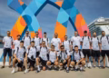 Sot nisin garat e Kosovës, në Lojërat Mesdhetare “Taranto 2026”