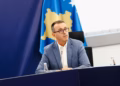 Ministri i Sportit flet për pjesëmarrjen e Kosovës në Lojërat Mesdhetare