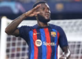 Kessie dhe Zirkzee, dy dhuratat e fundit për Juventusin