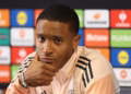 Arsenali e kompleton transferimin e Konsas, 60 milionë euro për Aston Villan