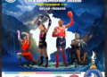 Botërori i MuayThai organizohet në Kosovë, Federata gati për ngjarjen e madhe të shtatorit