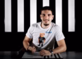 Valmir Matoshi le Thunin, transferohet në Austri te Sturm Graz