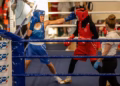 Dita e shtatë e Lojërave Mesdhetare – Shumë gara sot, Donjeta Sadiku bokson për medaljet e para