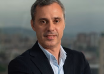 Gjendet i vdekur drejtori i televizionit Alsat M, Lirim Hajredini