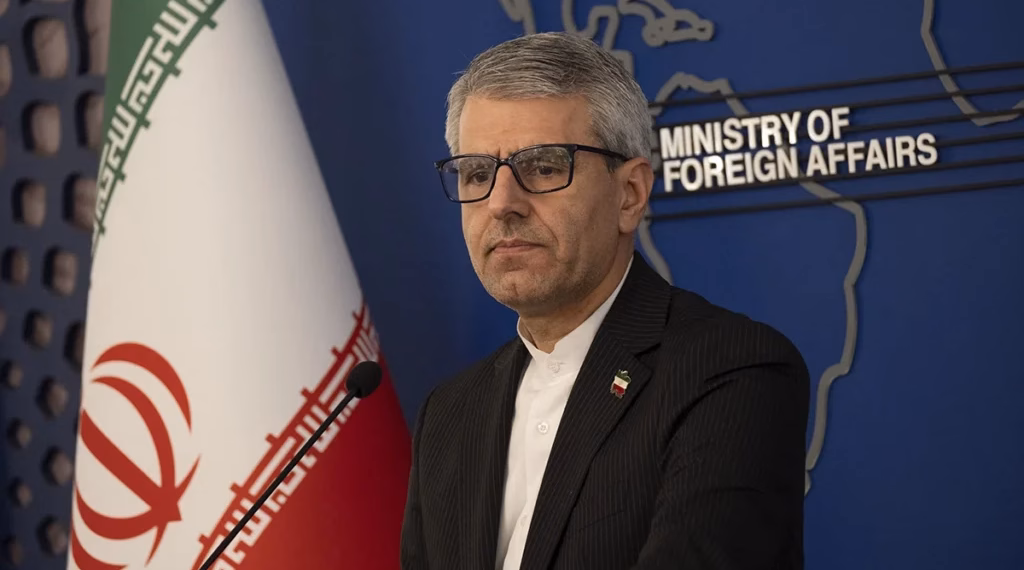 Irani mohon pretendimet e Trumpit për zhvillimin e bisedimeve sot