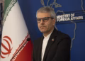 Irani mohon pretendimet e Trumpit për zhvillimin e bisedimeve sot