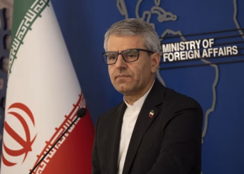 Irani mohon pretendimet e Trumpit për zhvillimin e bisedimeve sot