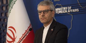 Irani mohon pretendimet e Trumpit për zhvillimin e bisedimeve sot
