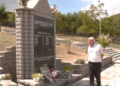 28 vjet nga vrasja e 11 anëtarëve të familjes Asllani, kryefamiljari rrëfen momentet më të vështira të jetës së tij