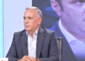 Isufi: Opozita e bashkuar do ta zgjidhte më lehtë problemin e formimit të institucioneve