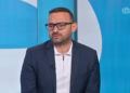 Jashari: Për keqardhje që çështja e spiunazhit për vite u la mbrapa, mirë që është vënë prioritet