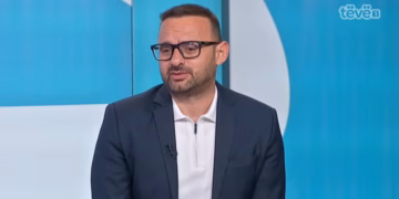 Jashari: Për keqardhje që çështja e spiunazhit për vite u la mbrapa, mirë që është vënë prioritet