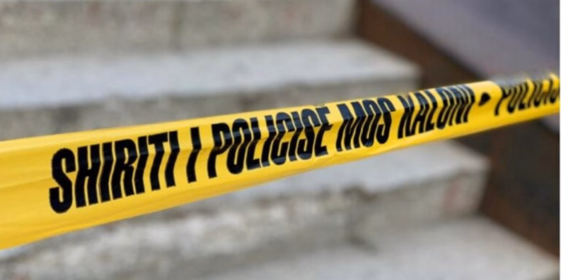 Një grua e vdekur dhe një person i plagosur me armë zjarri në Malishevë