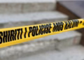 Një grua e vdekur dhe një person i plagosur me armë zjarri në Malishevë