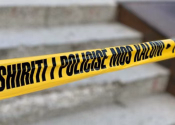 Një grua e vdekur dhe një person i plagosur me armë zjarri në Malishevë
