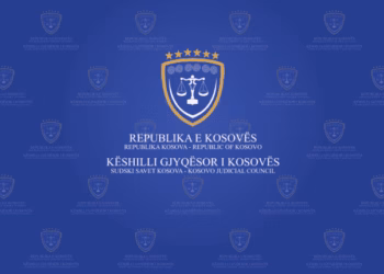 KGJK cakton mbledhjen e radhës, në rend dite shqyrtimi i dorëheqjeve të gjyqtarëve dhe stafit serb