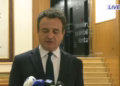 Kurti fton PDK-në dhe AAK-në në takim: Presidenti është përgjegjësi e përbashkët politike