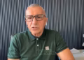 Kamberi: Diskursi i Vuçiqit nuk dallon nga ai i Millosheviqit