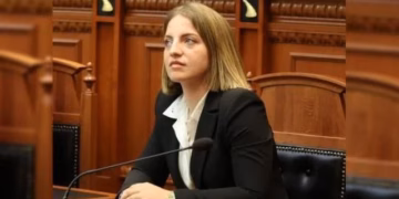 Koçeku: Krimi në Ballkan nuk mund të relativizohet në emër të diplomacisë apo politikës