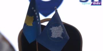 Një i vdekur dhe një i lënduar rëndë pas kontaktin me rrymë në Vaun e Dejës