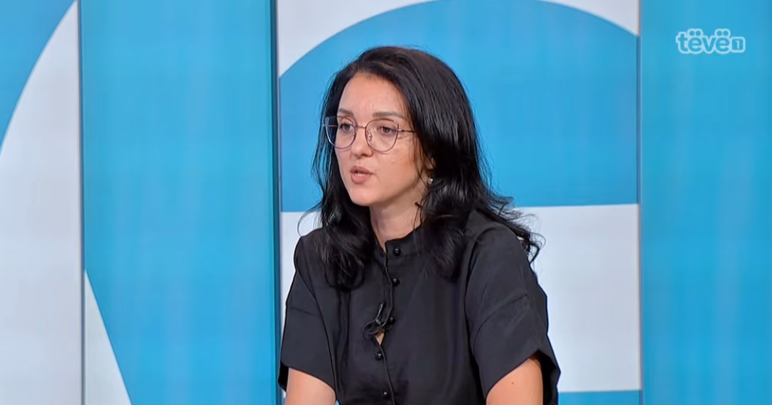 Deputetja e LVV-së: Posti i presidentit s’duhet t’i takojë LDK-së, ka hapësirë për marrëveshje
