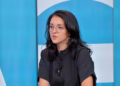 Deputetja e LVV-së: Posti i presidentit s’duhet t’i takojë LDK-së, ka hapësirë për marrëveshje