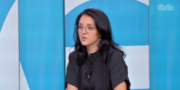Deputetja e LVV-së: Posti i presidentit s’duhet t’i takojë LDK-së, ka hapësirë për marrëveshje
