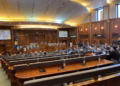 Kuvendi i Kosovës organizon ditën e dytë “Bashkatdhetarët në Kuvend”