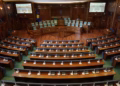 PDK nesër në Kuvend, kërkon vazhdimin e seancës konstituive