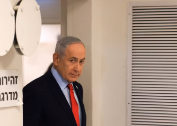 Netanyahu thotë se Izraeli nuk do të tërhiqet nga Gaza pa u çarmatosur Hamasi