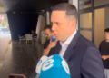 Kurti dhe Abdixhiku nuk merren vesh për çështjen e presidentit, shfajësojnë vetën, fajësojnë njëri-tjetrin