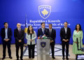 Abdixhiku: LDK do ta mbështesë marrëveshjen për presidentin