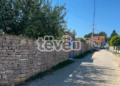 Vdes i dyshuari për vrasjen e bashkëshortes në Malishevë