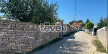 Vdes i dyshuari për vrasjen e bashkëshortes në Malishevë
