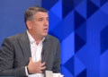 Maloku: Tandemi Kurti-Abdixhiku, edhe nëse sjell marrëveshje, do të jetë antikushtetues