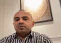 Manaj: Vendimi i LDK-së ndërlidhet edhe me tensionet e krijuara në Kuvend
