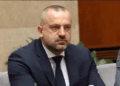 Milan Radoiçiq njëri nga 20 të akuzuarit për krime lufte në Komunën e Gjakovës