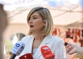 Kusari-Lila: Kurti këtë javë fton LDK-në për takim