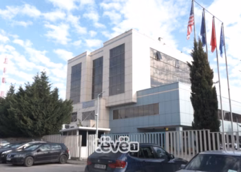Deri tani, 50 serbë morën lejeqëndrim të përhershëm në Kosovë