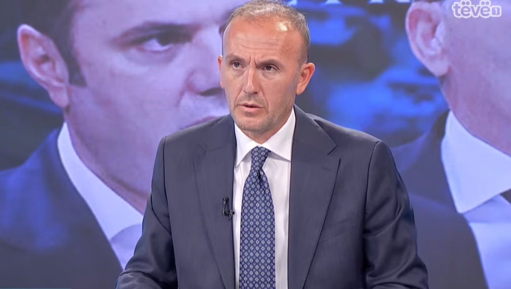 Mustafa mohon se PDK-ja dëshiron zgjedhje të reja pas verdiktit për ish-krerët e UÇK-së