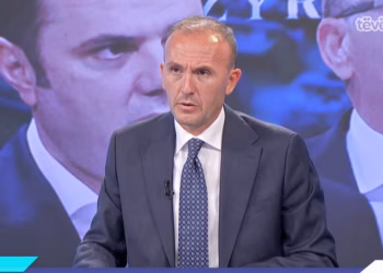 Mustafa mohon se PDK-ja dëshiron zgjedhje të reja pas verdiktit për ish-krerët e UÇK-së